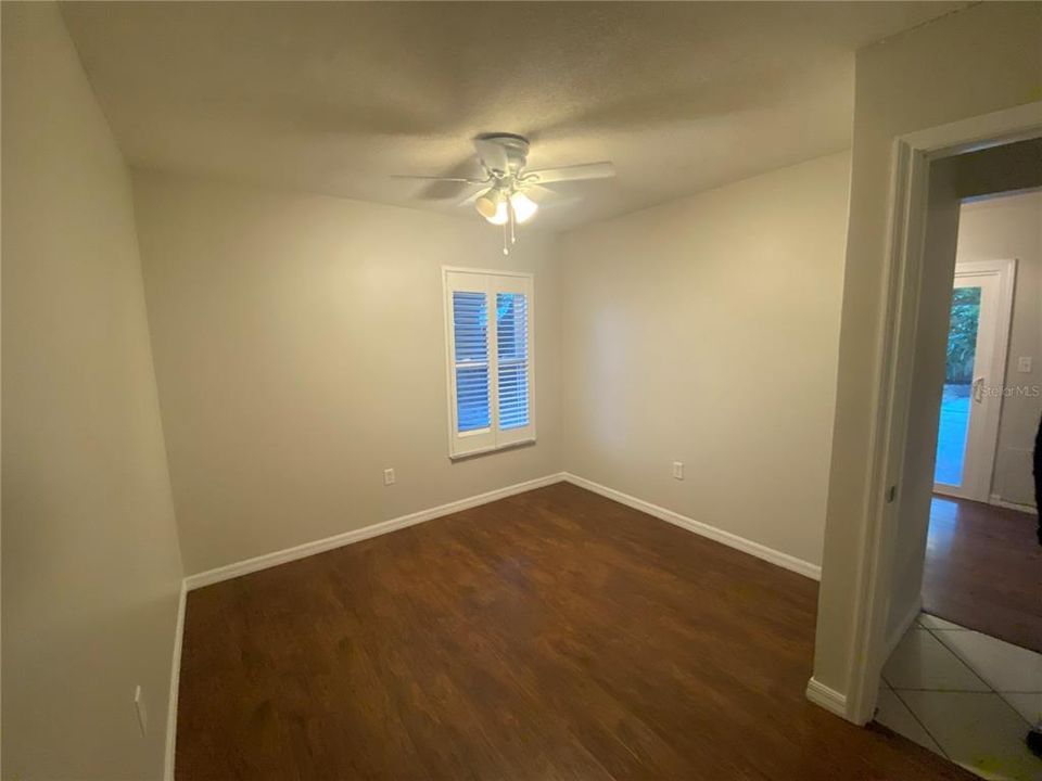 For Rent: $2,100 (3 beds, 2 baths, 1327 Square Feet)