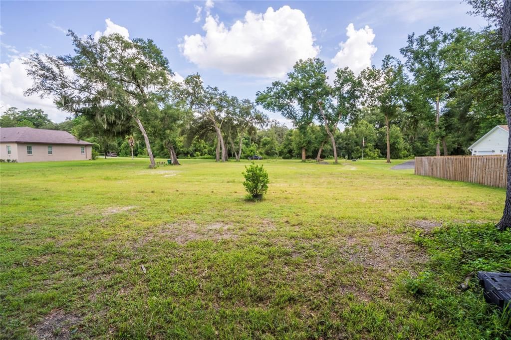 For Sale: $197,500 (1.19 acres)