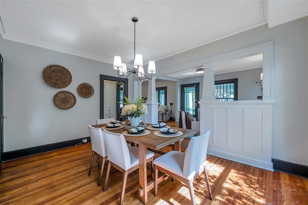 Active With Contract: $1,225,000 (3 beds, 2 baths, 1668 Square Feet)