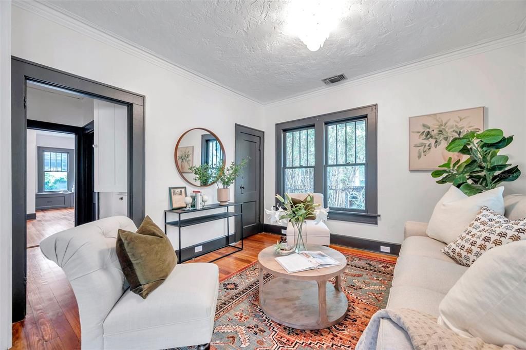 Active With Contract: $1,225,000 (3 beds, 2 baths, 1668 Square Feet)