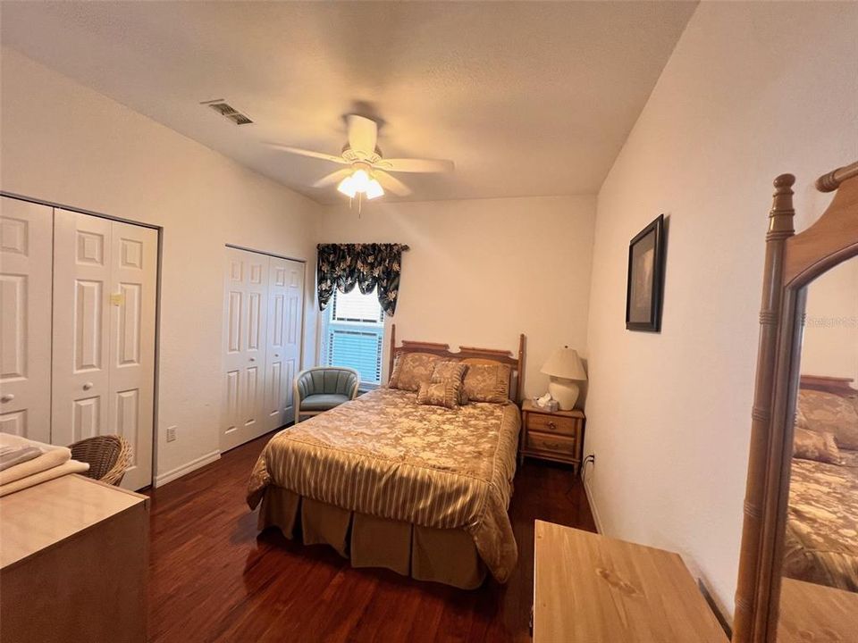 For Rent: $3,600 (2 beds, 2 baths, 1730 Square Feet)