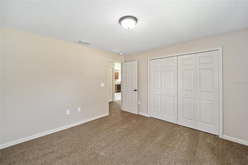 For Rent: $1,750 (3 beds, 2 baths, 1331 Square Feet)