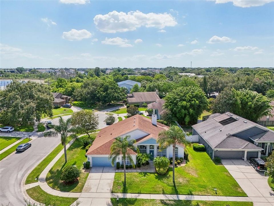 For Sale: $599,000 (4 beds, 2 baths, 2527 Square Feet)