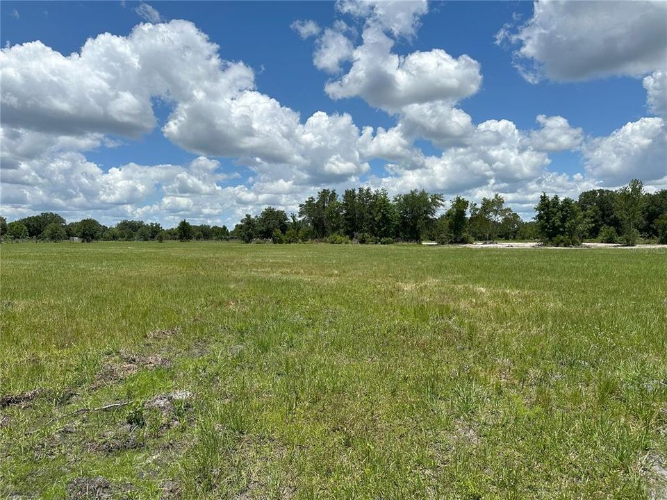 For Sale: $331,258 (37.22 acres)