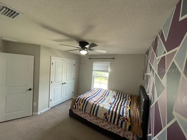 For Rent: $3,500 (4 beds, 3 baths, 2612 Square Feet)