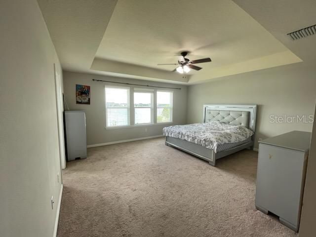 For Rent: $3,500 (4 beds, 3 baths, 2612 Square Feet)