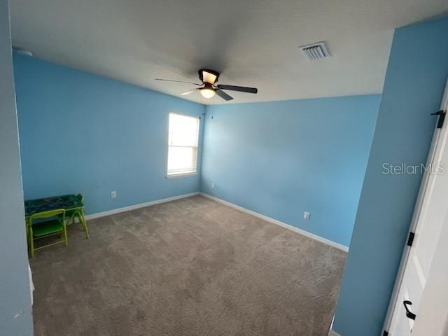 For Rent: $3,500 (4 beds, 3 baths, 2612 Square Feet)