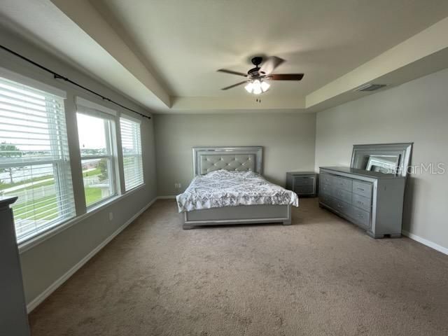 For Rent: $3,500 (4 beds, 3 baths, 2612 Square Feet)