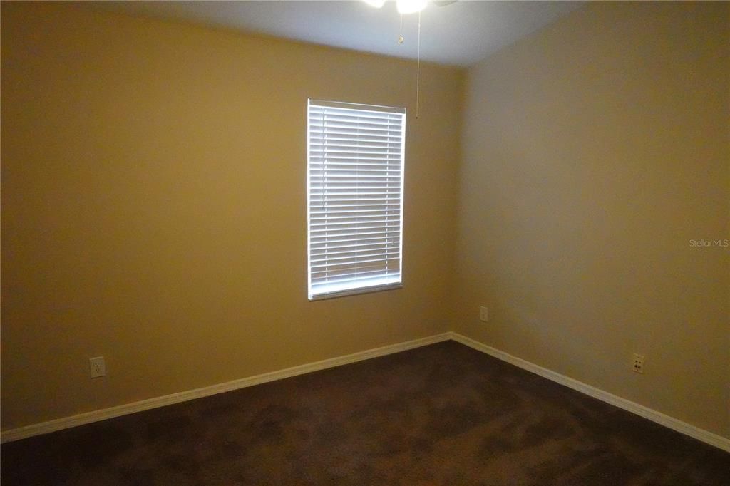 For Rent: $1,900 (2 beds, 2 baths, 1383 Square Feet)