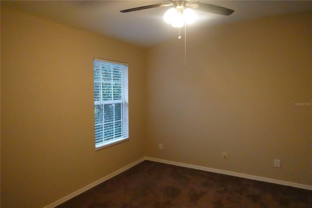 For Rent: $1,900 (2 beds, 2 baths, 1383 Square Feet)