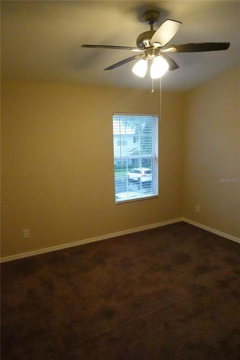 For Rent: $1,900 (2 beds, 2 baths, 1383 Square Feet)