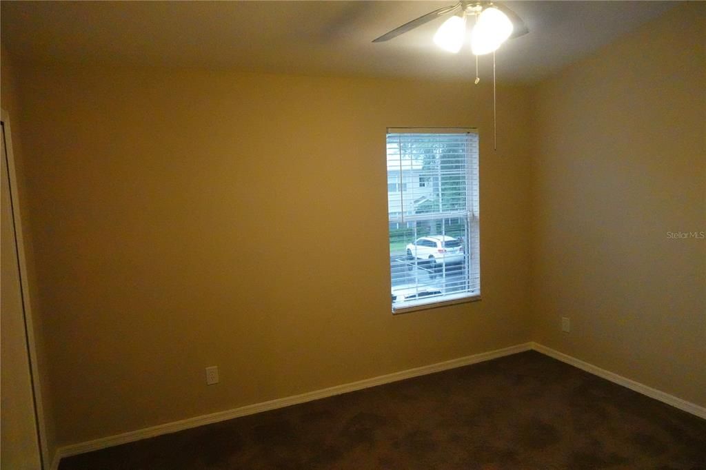 For Rent: $1,900 (2 beds, 2 baths, 1383 Square Feet)