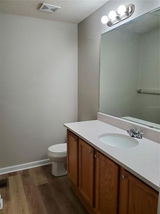 For Rent: $1,600 (2 beds, 2 baths, 1134 Square Feet)