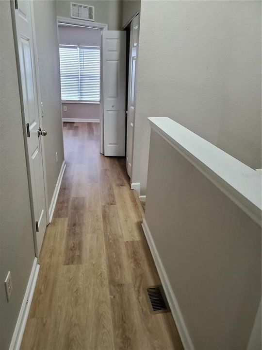 For Rent: $1,600 (2 beds, 2 baths, 1134 Square Feet)