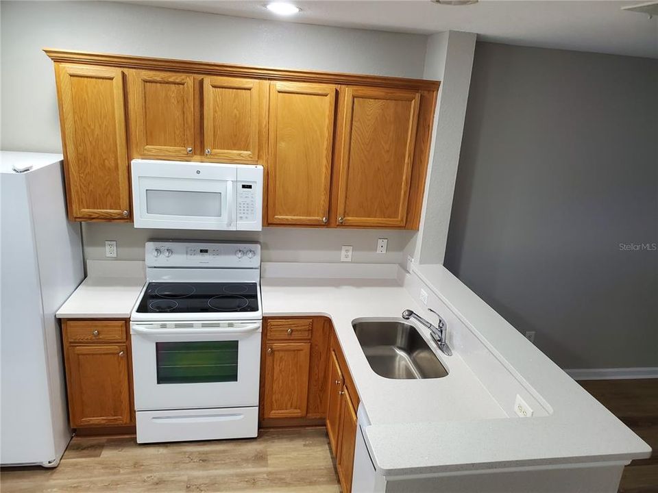 For Rent: $1,600 (2 beds, 2 baths, 1134 Square Feet)