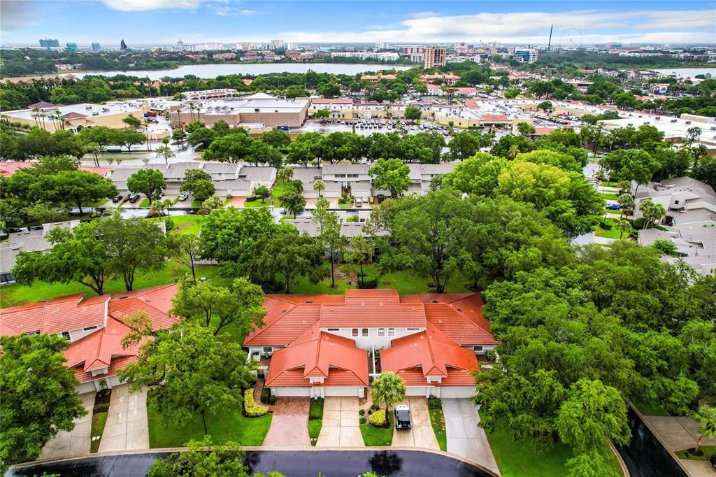 For Sale: $490,000 (2 beds, 2 baths, 1492 Square Feet)