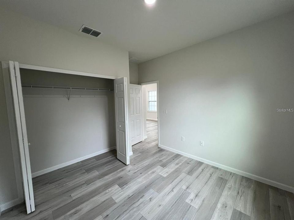For Rent: $2,200 (4 beds, 2 baths, 1765 Square Feet)