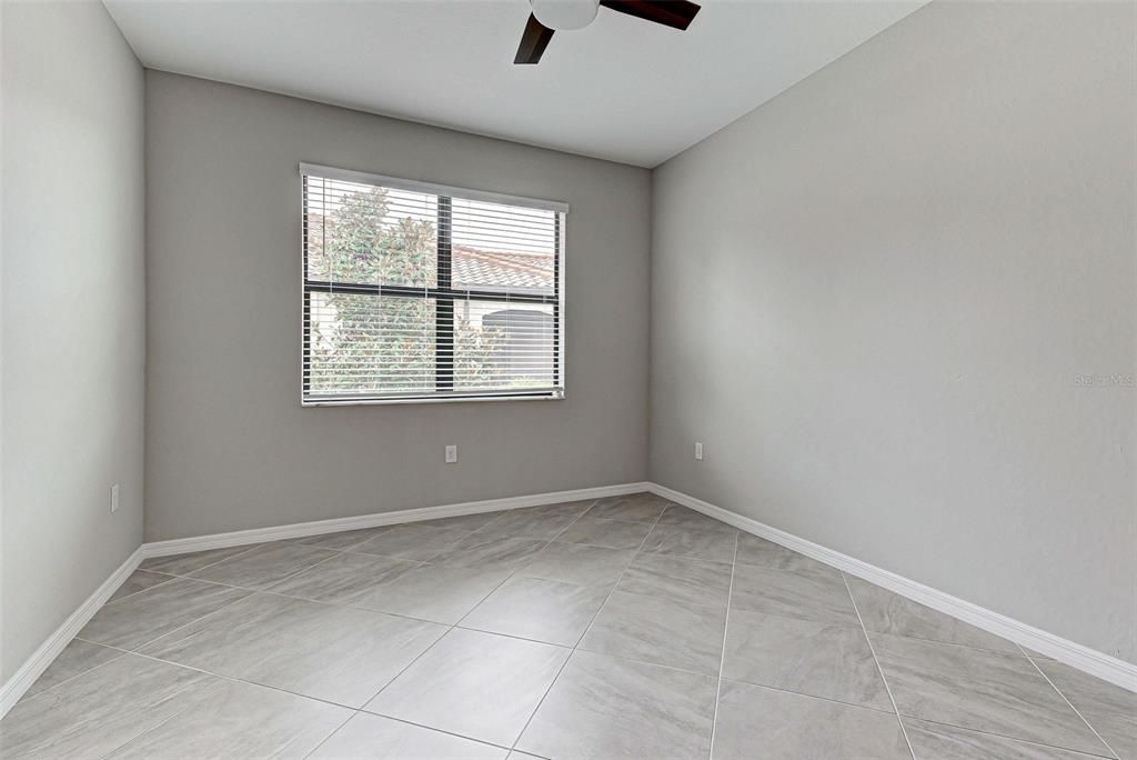 For Sale: $399,000 (2 beds, 2 baths, 1568 Square Feet)