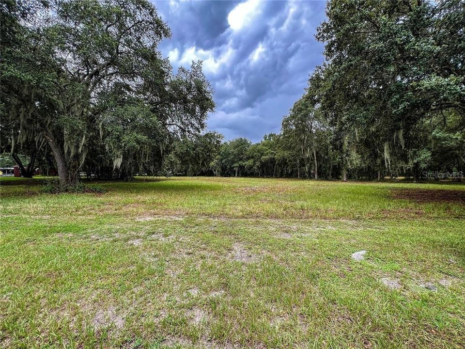 For Sale: $289,900 (4.07 acres)