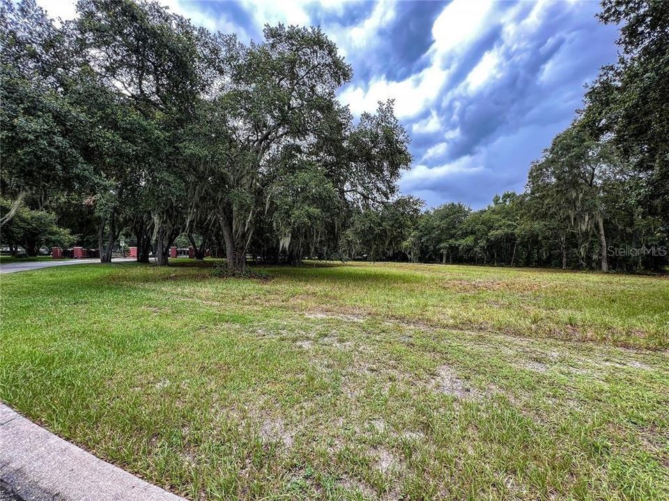 For Sale: $289,900 (4.07 acres)