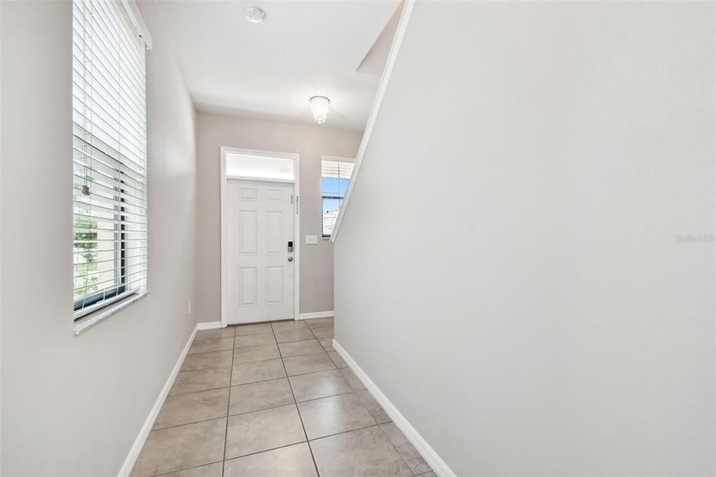For Sale: $404,999 (3 beds, 2 baths, 1960 Square Feet)