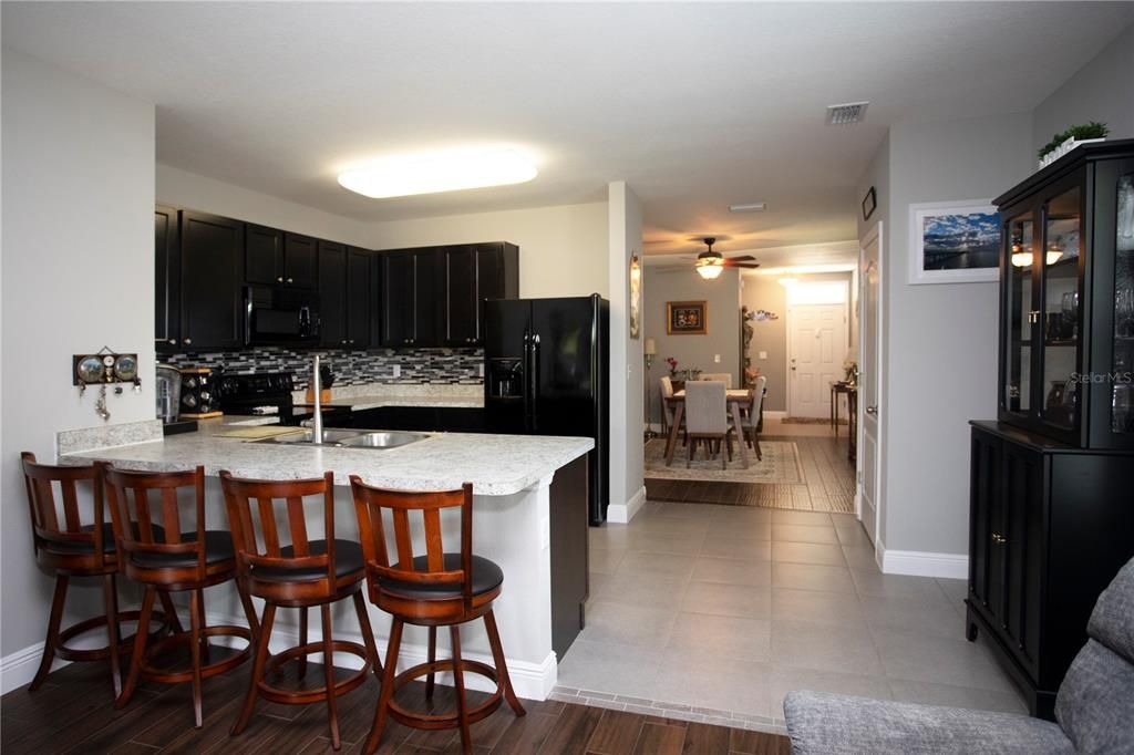 For Sale: $349,900 (3 beds, 2 baths, 1535 Square Feet)