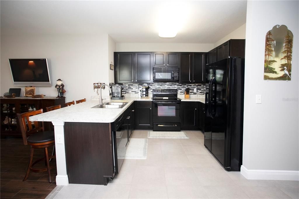 For Sale: $349,900 (3 beds, 2 baths, 1535 Square Feet)