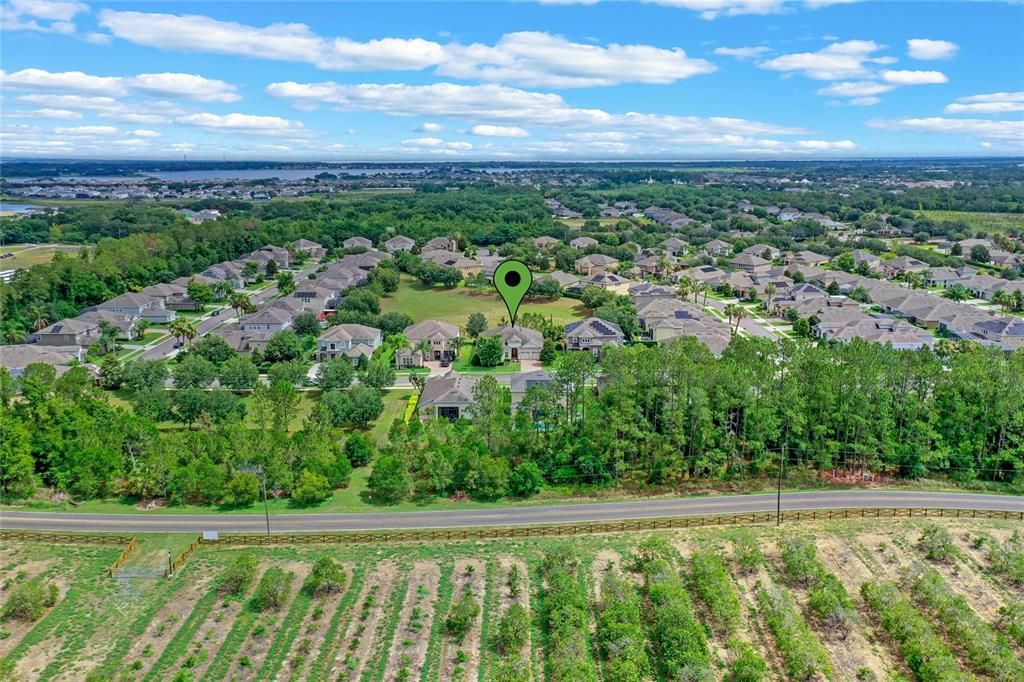 Active With Contract: $775,000 (4 beds, 3 baths, 3235 Square Feet)