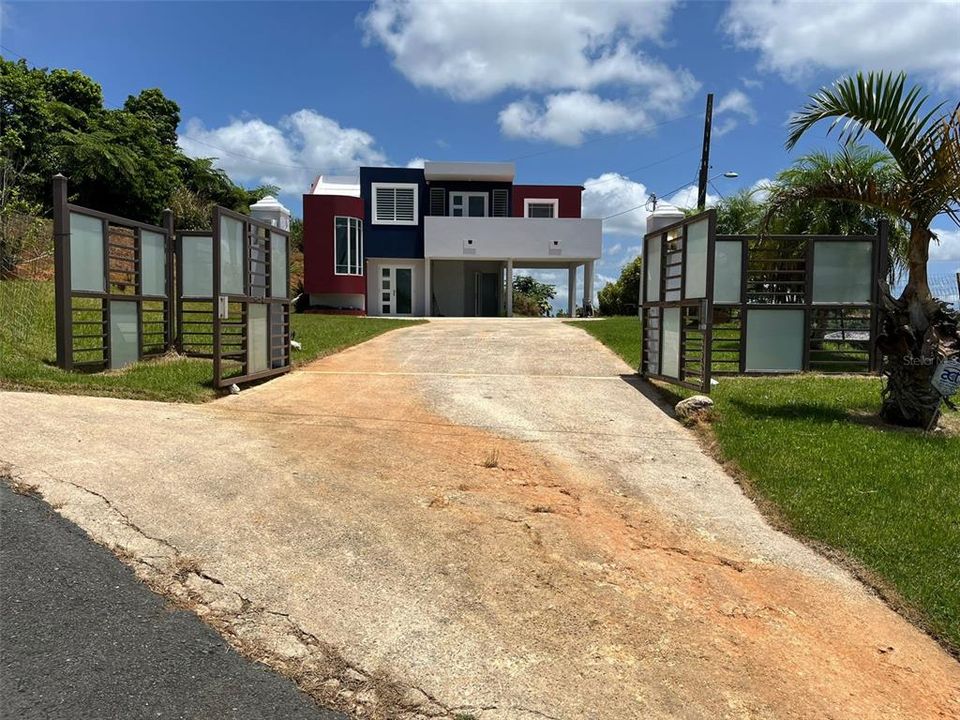 Vendido Recientemente: $260,000 (3 camas, 2 baños, 1551 Pies cuadrados)