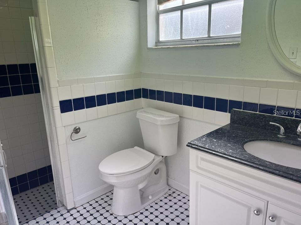 For Rent: $1,750 (3 beds, 2 baths, 1783 Square Feet)
