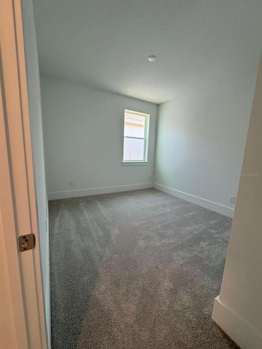 Active With Contract: $3,250 (4 beds, 2 baths, 2925 Square Feet)