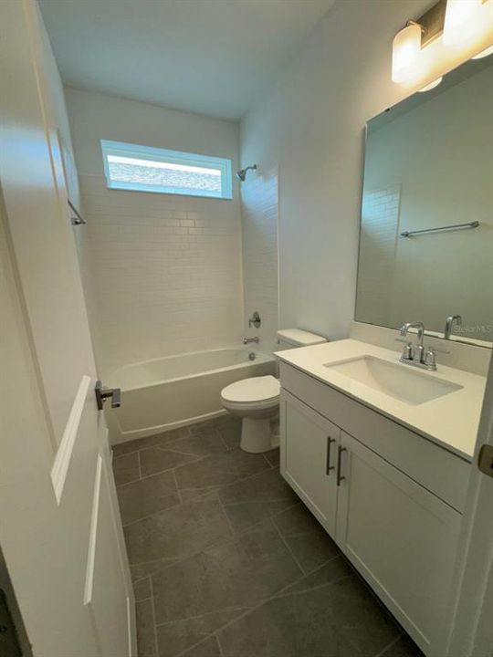 Active With Contract: $3,250 (4 beds, 2 baths, 2925 Square Feet)