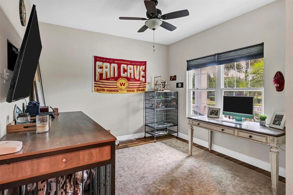 For Sale: $429,900 (3 beds, 2 baths, 1814 Square Feet)