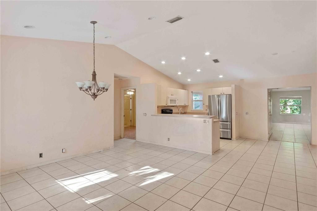 Active With Contract: $309,900 (4 beds, 2 baths, 1821 Square Feet)