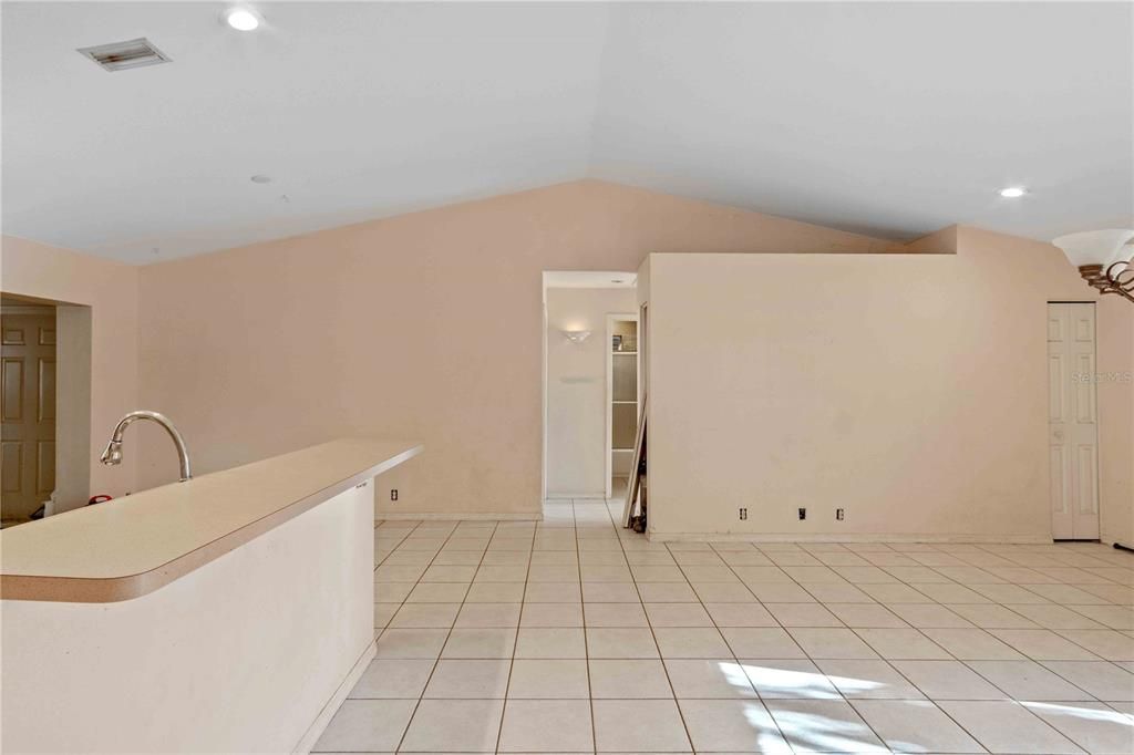 Active With Contract: $309,900 (4 beds, 2 baths, 1821 Square Feet)