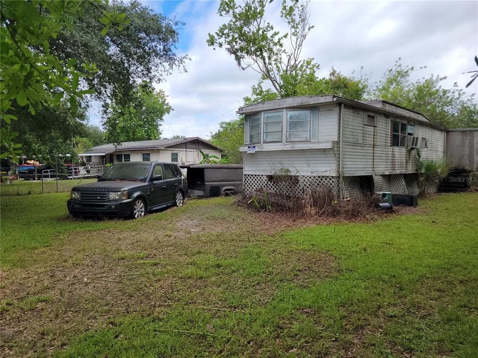 Active With Contract: $325,000 (5 beds, 3 baths, 2030 Square Feet)