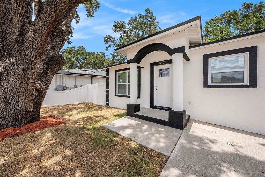 For Sale: $364,990 (3 beds, 2 baths, 1200 Square Feet)