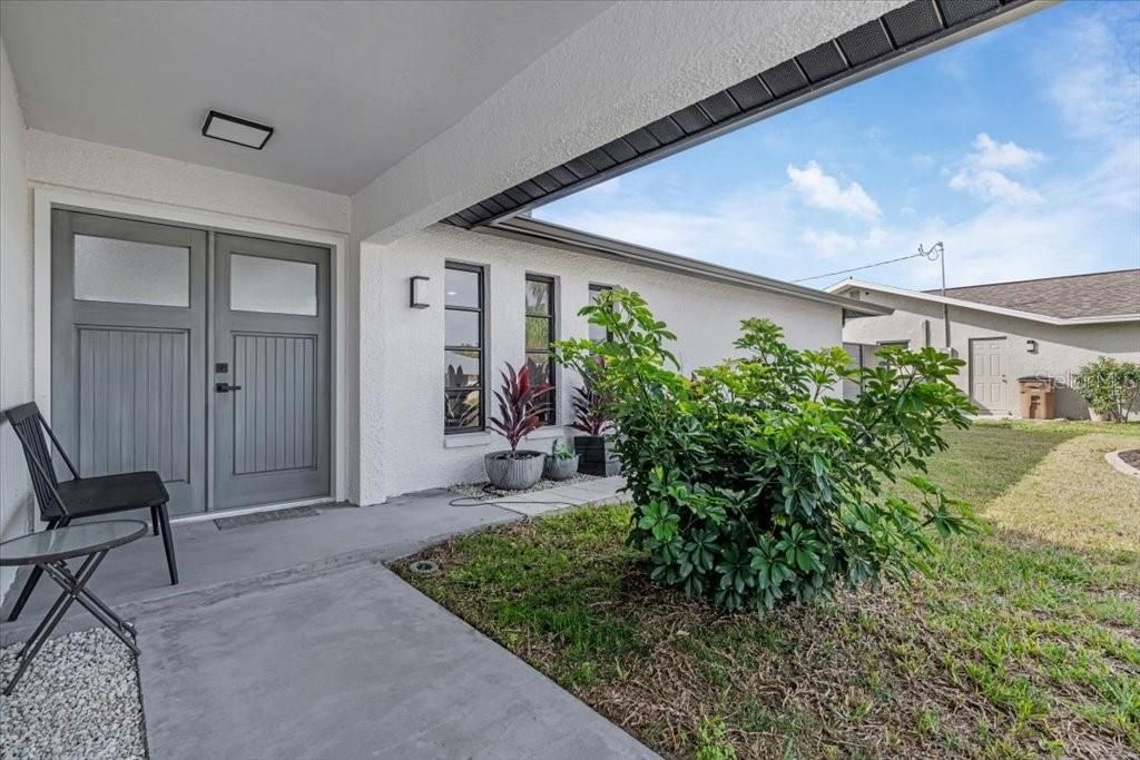 For Sale: $499,000 (4 beds, 2 baths, 1803 Square Feet)