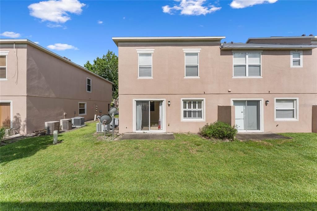 For Sale: $364,900 (3 beds, 2 baths, 1872 Square Feet)