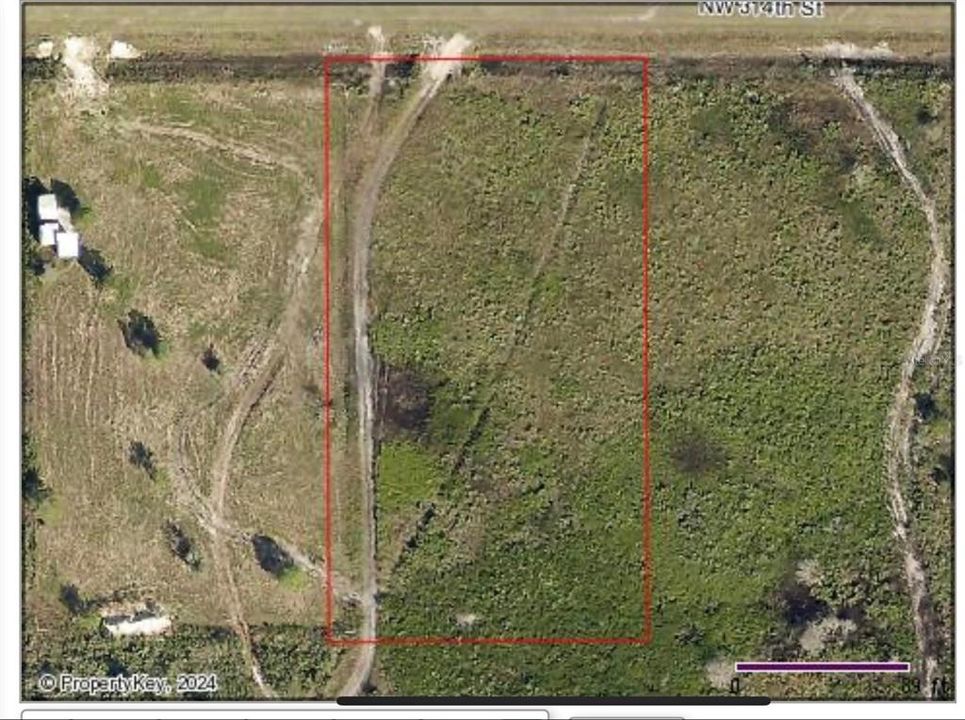 En Venta: $39,900 (1.25 acres)