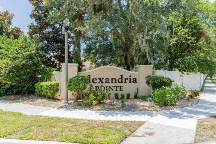For Sale: $475,000 (5 beds, 3 baths, 3256 Square Feet)