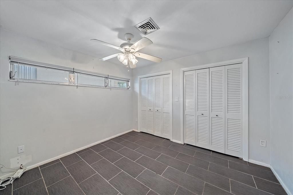 For Sale: $629,000 (2 beds, 2 baths, 1389 Square Feet)