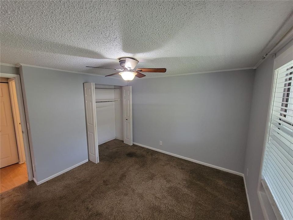 For Sale: $140,000 (1 beds, 1 baths, 548 Square Feet)