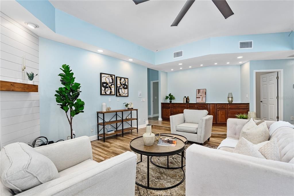 Active With Contract: $1,095,000 (5 beds, 3 baths, 3720 Square Feet)