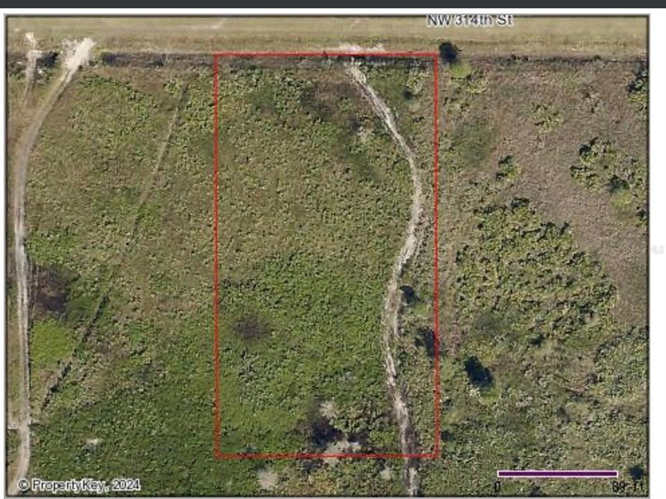 For Sale: $39,900 (1.25 acres)