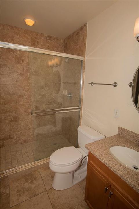 For Rent: $2,700 (2 beds, 2 baths, 1529 Square Feet)