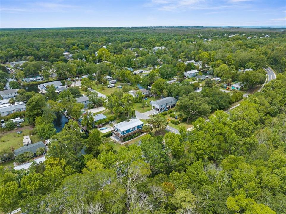 Active With Contract: $675,000 (2 beds, 2 baths, 1152 Square Feet)