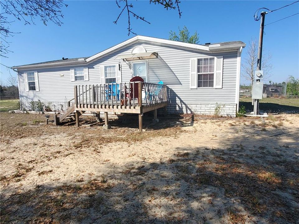 For Sale: $242,900 (3 beds, 2 baths, 1152 Square Feet)