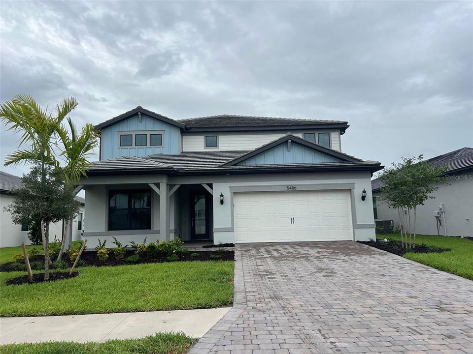 Recently Sold: $849,000 (5 beds, 4 baths, 3602 Square Feet)