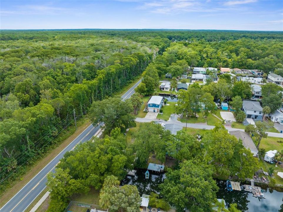 На продажу: $250,000 (0.14 acres)